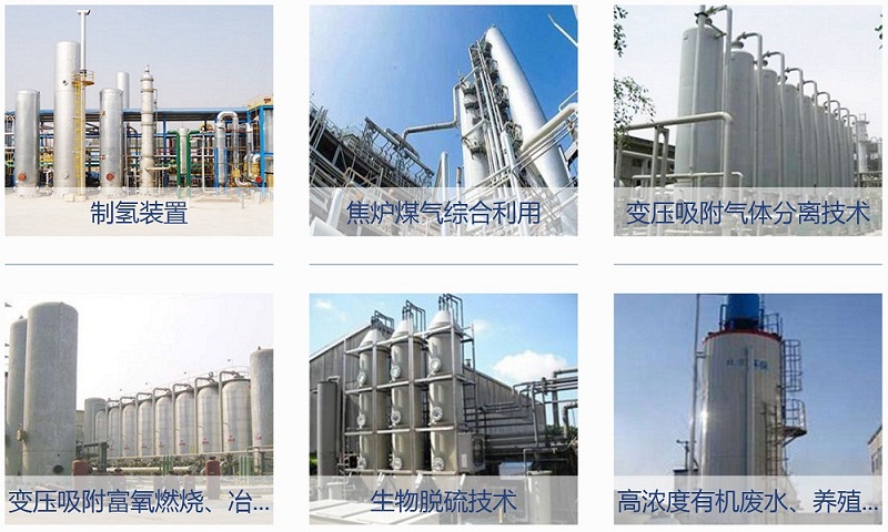 屏幕快照 2017-03-21 11.25.47.jpg 屏幕快照 2017-03-21 11.25.47.jpg