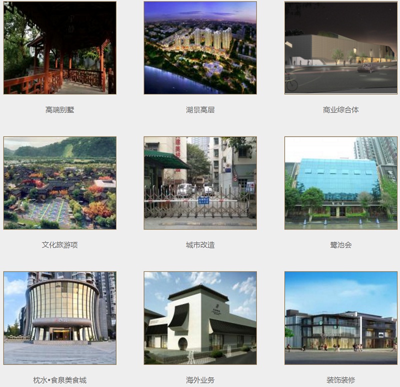 屏幕快照 2017-05-24 11.02.42.jpg 屏幕快照 2017-05-24 11.02.42.jpg