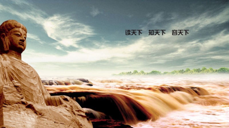 ��Ļ���� 2017-07-25 09.48.27.jpg