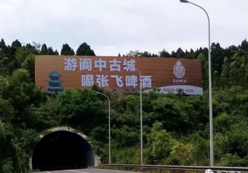 ��Ļ���� 2017-12-11 15.03.12.jpg