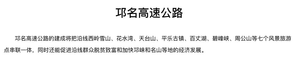 1526289203686.jpg 1526289203686.jpg