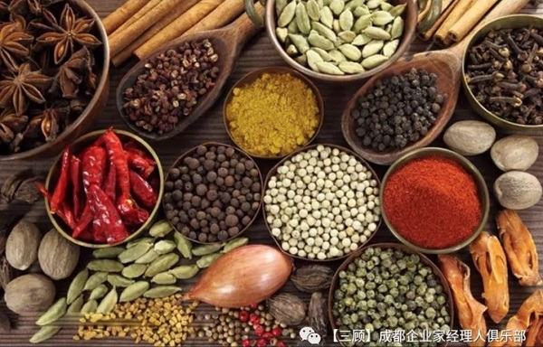 屏幕快照 2018-05-14 17.28.23.jpg 屏幕快照 2018-05-14 17.28.23.jpg