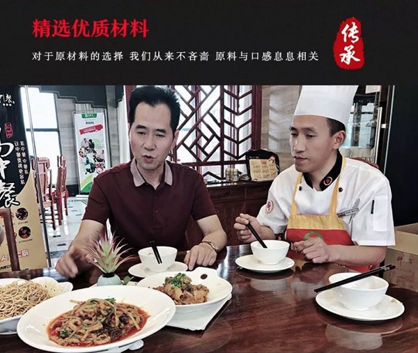 屏幕快照 2018-05-14 17.28.32.jpg 屏幕快照 2018-05-14 17.28.32.jpg