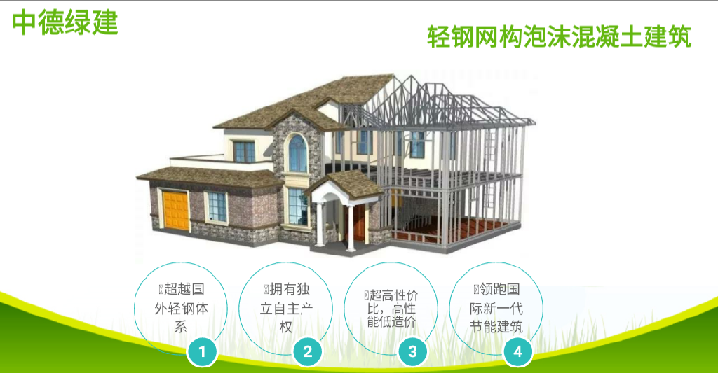 ABUIABAEGAAg35Cy1gUols31hwUwgAg4lQQ.png ABUIABAEGAAg35Cy1gUols31hwUwgAg4lQQ.png