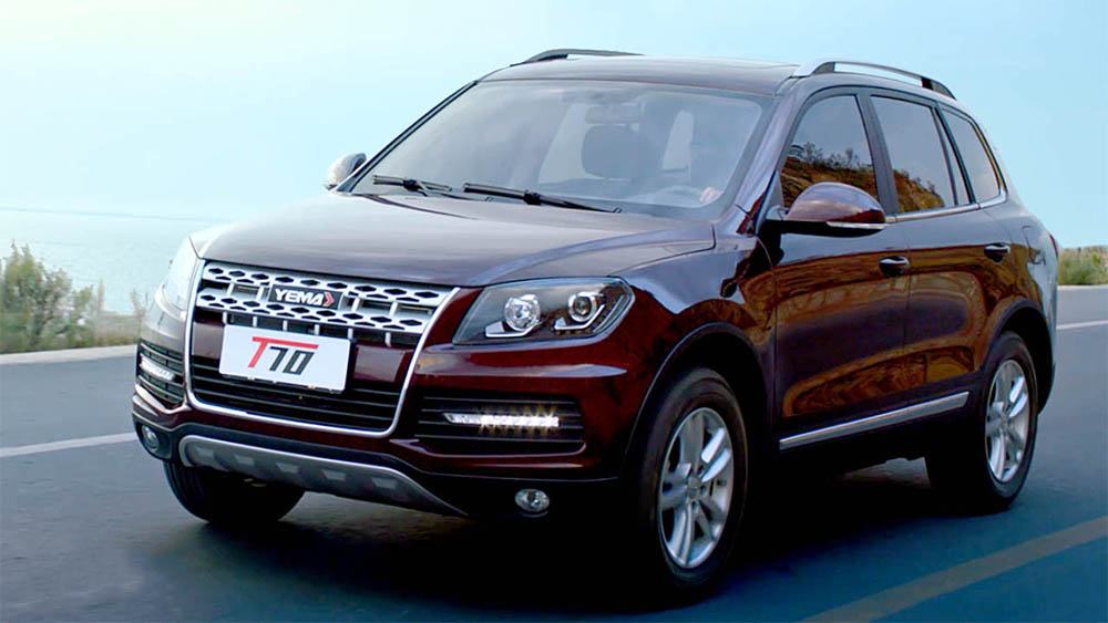 bba1cd11728b47104d340052c8cec3fdfc032311.jpg bba1cd11728b47104d340052c8cec3fdfc032311.jpg