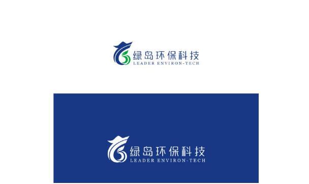 Ʒ�Ʋ߄�������ʲô��