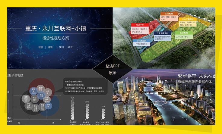 �ɶ�Ʒ�Ʋ߄�������Щ��(n��i)��