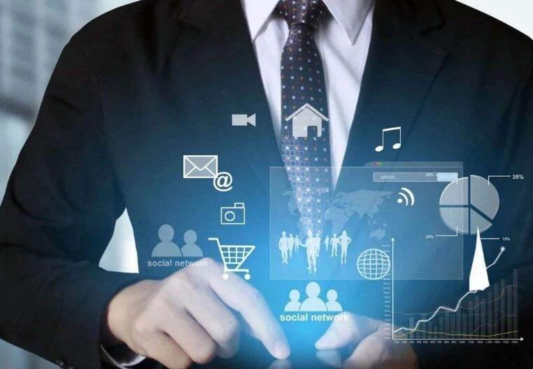 �ɶ�������ԃ��˾��ʲô��