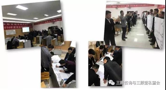 微信圖片_20191014145131.jpg 微信圖片_20191014145131.jpg