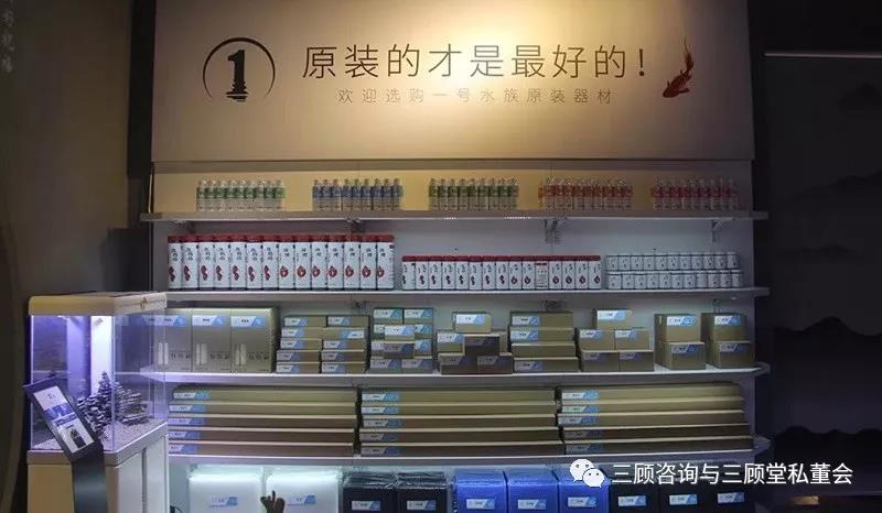 微信圖片_20191014153828.jpg 微信圖片_20191014153828.jpg