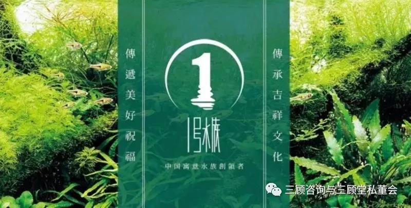 微信圖片_20191014153833.jpg 微信圖片_20191014153833.jpg