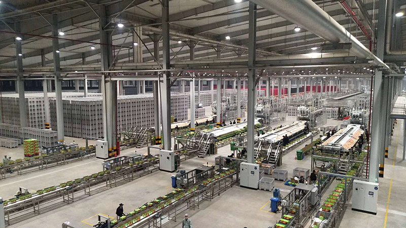 生產(chǎn)線.jpg 生產(chǎn)線.jpg