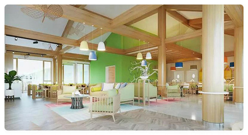 ABUIABACGAAg9LLA7AUoks6jxgUwzAU4hQM!500x500.jpg ABUIABACGAAg9LLA7AUoks6jxgUwzAU4hQM!500x500.jpg