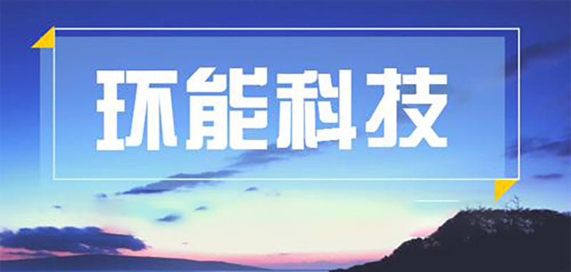 u=1807760653,1020964705&fm=26&gp=0.jpg u=1807760653,1020964705&fm=26&gp=0.jpg