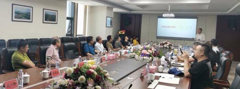 微信圖片_20200904165709.jpg 微信圖片_20200904165709.jpg