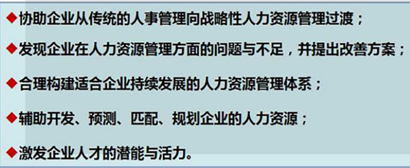 圖片1.png 圖片1.png