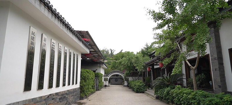 QQ截圖20240607135916.jpg QQ截圖20240607135916.jpg