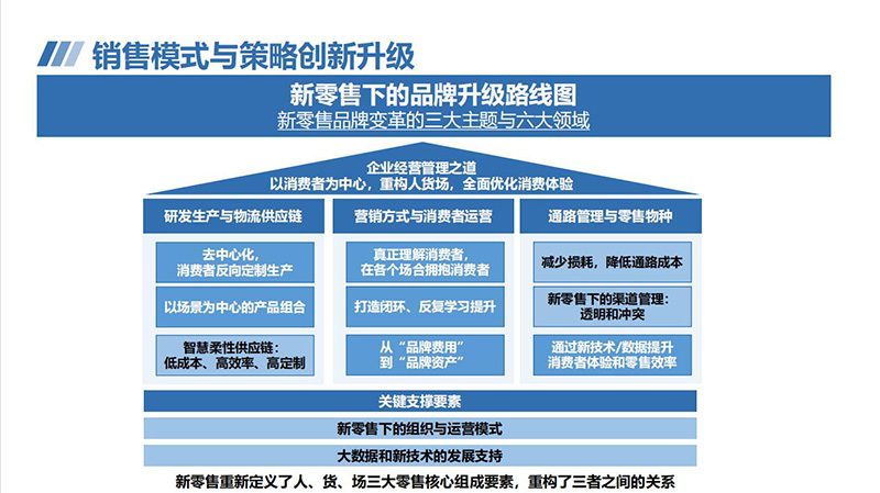 QQ截圖20240607170008.jpg QQ截圖20240607170008.jpg