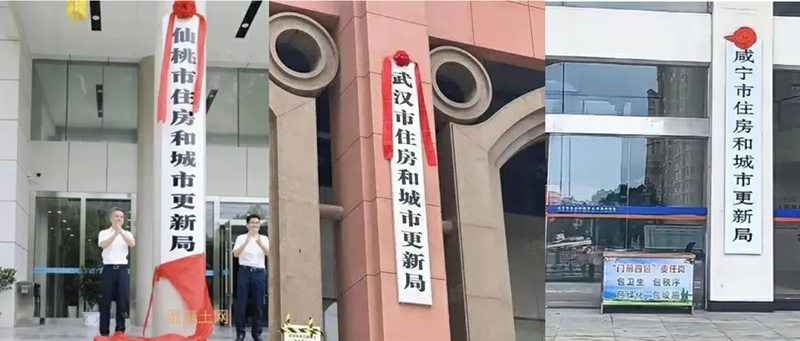 圖片1.png 圖片1.png