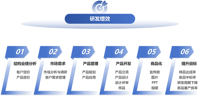 圖片4.jpg 圖片4.jpg