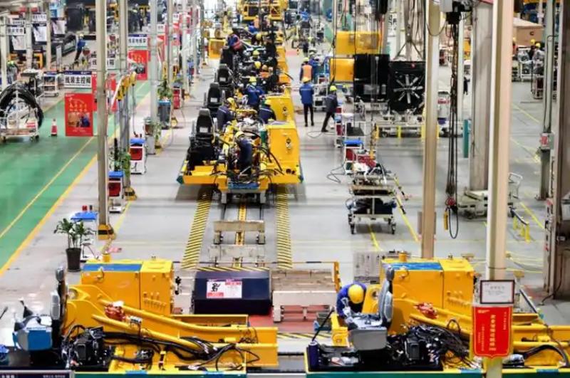 工程機(jī)械行業(yè)(1).jpg 工程機(jī)械行業(yè)(1).jpg