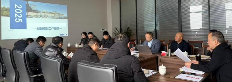 愛(ài)眾上傳.jpg 愛(ài)眾上傳.jpg