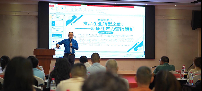 17177403203183362.jpg 17177403203183362.jpg