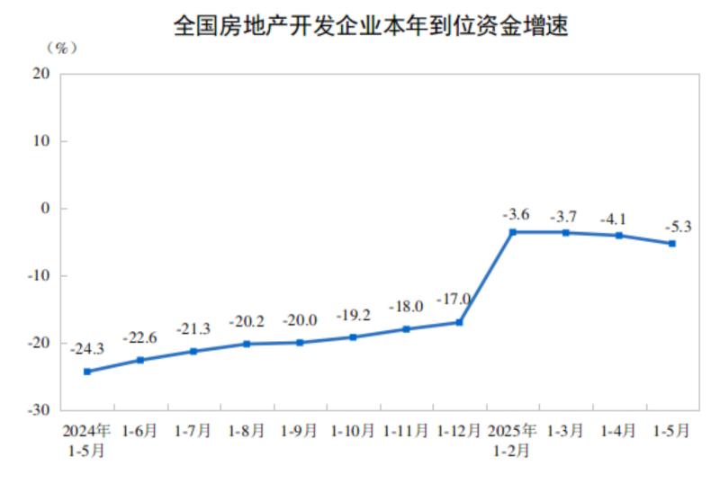 圖片3(1).jpg 圖片3(1).jpg