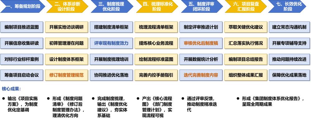 圖片13(1).jpg 圖片13(1).jpg