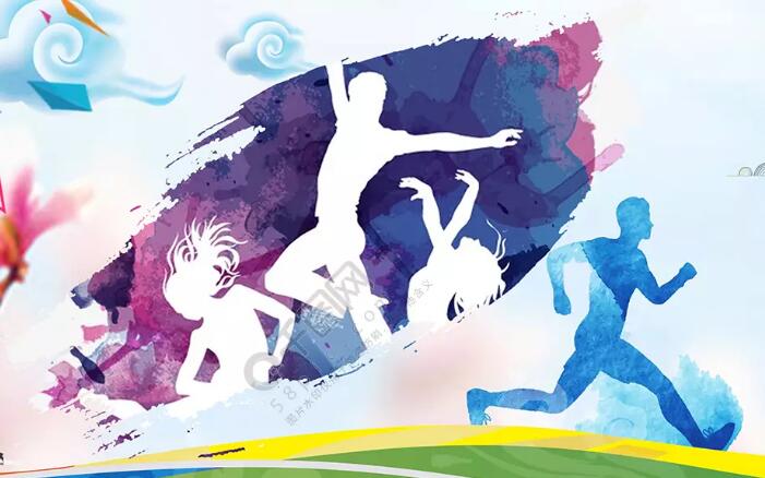 5��13�������ԃ���s�ؑc�������Ј��о���ԃ����(w��)-�������ИI(y��)������ԃ-�ɶ�������ԃ��˾��