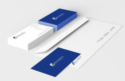 Ʒ�Ʋ߄�������ʲô��