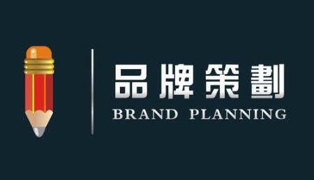 �ɶ���˾�������Ʒ�Ʋ߄���