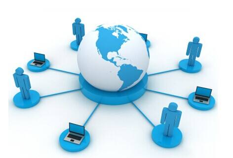 �����������������о���桿-��κY�x���Ј�湫˾��