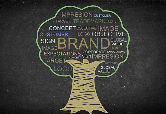 �ɶ�������ԃ��˾��ʲô��-��κY�x������ԃ��˾��