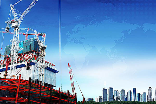 8��12�������ԃ�c�Ĵ��߳������������޹�˾-���s����Յf(xi��)�h-��������������������ʩ��������ԃ����-�ɶ�������ԃ��˾��