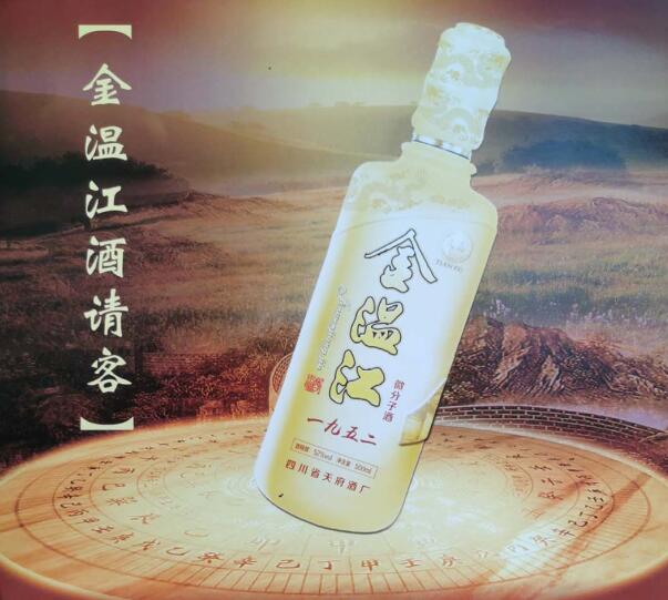 ����߄�����������ؽ�Ո�͡���ӣ� ���Զ����X�����Ͷ����X������