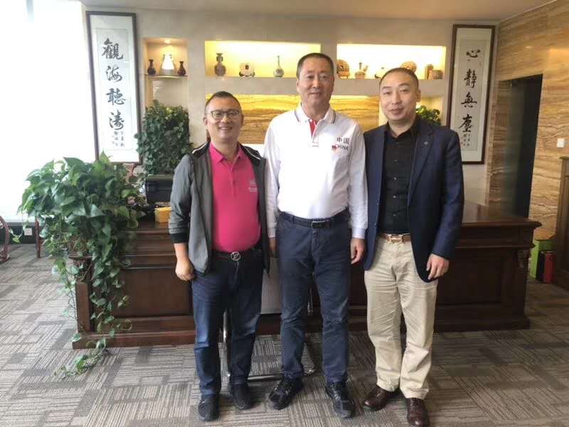 10��9�������ԃ��2018��Y(ji��)����ۯ�h���ꡱ��(zh��n)�Ժ�������Ժ�������ż��40���ИI(y��)��(j��ng)�ąf(xi��)���ąǕ��L��