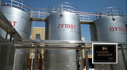 10��20�������ԃ�c�Ϻ�ĳ�����������a(ch��n)�O(sh��)���Q(m��o)����-���s�����(w��)�f(xi��)�h�������������a(ch��n)�O(sh��)���Q(m��o)����ԃ����(w��)�(xi��ng)Ŀ-�ɶ�������ԃ��˾��