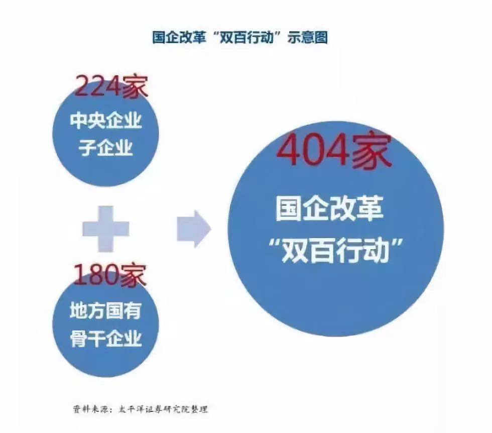 ����ĸ���׃����404���_���p�ٸĸ�