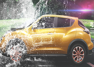 6��4�������ԃ�cĳϴ܇�ИI(y��)�͑�-��ӆ�����˽������I(y��)�����(w��)�f(xi��)�h�������(w��)��ԃ-�ɶ�������ԃ��˾��