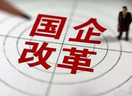 ���P(gu��n)�ڼӏ�(qi��ng)������I(y��)��(n��i)�������wϵ���O(sh��)�c�O(ji��n)�������Č�(sh��)ʩ��Ҋ��������������I(y��)��(n��i)���wϵ���Ĵ������(n��i)�ء�