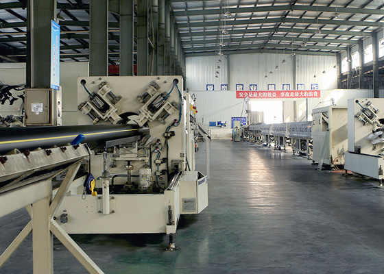 6��10������c���ϴ�����ĳ���N4�|�Ľ����ИI(y��)�͑�-���s�����YԴ�����(w��)�Ŀ���ܲ��ИI(y��)-���̰��b-�ɶ�������ԃ��˾��