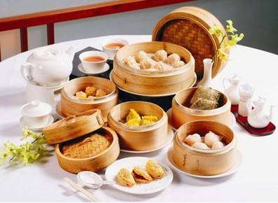 7��1������c����B�i-���s�̘I(y��)Ӌ����������ИI(y��)-�̘I(y��)Ӌ����-�ɶ�������ԃ��˾��