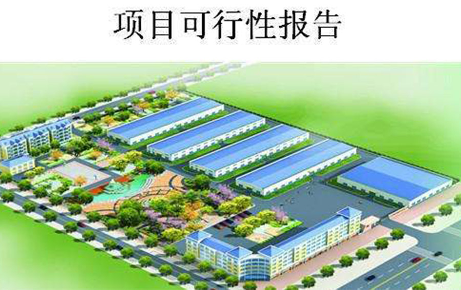 2020-2021�������о����Ŀ�