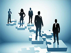 ��I(y��)��Ӗ(x��n)�]Ч������ʲô߀Ҫ�����������YԴ-��I(y��)��Ӗ(x��n)-�ɶ�������ԃ��˾��