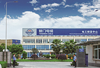 �����N4�|Ҏ(gu��)���͑����I�T��|���͑��u�r�c����