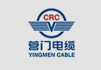 �����N4�|Ҏ(gu��)���͑����I(y��ng)�T��|���͑��u(p��ng)�r(ji��)�c����