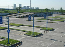 5��6�������ԃ�c����(n��i)Ͷ�Y1.2�|���ǻ��{У���s���������YԴȫ�������Ŀ�����{У�ИI(y��)�����YԴ-�{У�ИI(y��)н�꿃Ч-�ɶ�������˾��