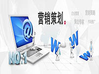 2021-2022�ɶ��I(y��ng)�N(xi��o)������ԃ(x��n)��˾���]