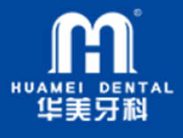 ��2022�A���������Ҏ(gu��)���c���Y(ji��)�����������������(w��n)��ط���(w��)